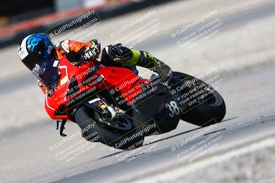 media/Mar-26-2023-Fastrack Riders (Sun) [[db2d0ebfec]]/Group 1/11am (Turn 8)/